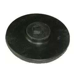 Disco plano del clasificador – disco para la cosechadora de patatas Anna Z644 | OEM Anna 5644-63-039 | fabricante KiJ