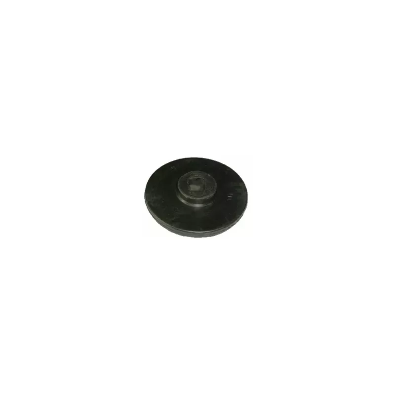 Disco plano del clasificador – disco para la cosechadora de patatas Anna Z644 | OEM Anna 5644-63-039 | fabricante KiJ