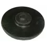 Disco plano del clasificador – disco para la cosechadora de patatas Anna Z644 | OEM Anna 5644-63-039 | fabricante KiJ