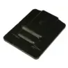 Plaquita del peine – repuesto para la cosechadora de patatas Anna Z644 | OEM Anna 5644-51-062 | fabricante KiJ