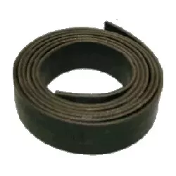Correa de la protección – correa para la cosechadora de patatas Anna Z644 | OEM Anna 5644-54-016 | fabricante KiJ