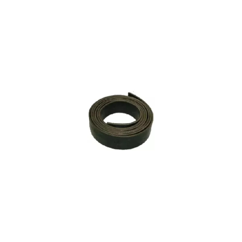 Correa de la protección – correa para la cosechadora de patatas Anna Z644 | OEM Anna 5644-54-016 | fabricante KiJ