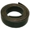 Correa de la protección – correa para la cosechadora de patatas Anna Z644 | OEM Anna 5644-54-016 | fabricante KiJ
