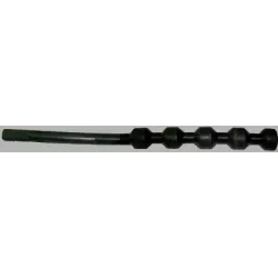 Frotador – repuesto para la cosechadora de patatas Bolko Z-643 | OEM Bolko 5643-93-007 | fabricante KiJ