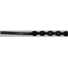 Frotador – repuesto para la cosechadora de patatas Bolko Z-643 | OEM Bolko 5643-93-007 | fabricante KiJ