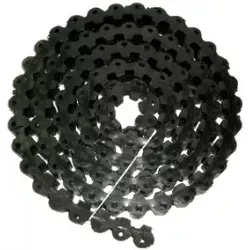 Correa dentada delantera derecha – correa para la arrancadora Z-609 | OEM 5609-12-001 | fabricante KiJ