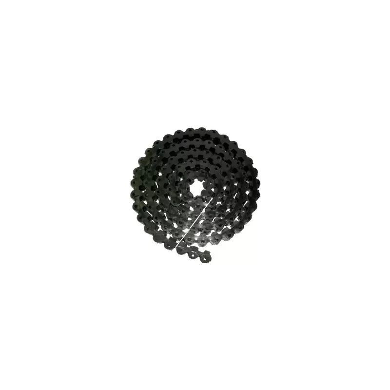 Correa dentada delantera derecha – correa para la arrancadora Z-609 | OEM 5609-12-001 | fabricante KiJ