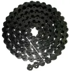Correa dentada delantera izquierda – correa para la arrancadora Z-609 | OEM 5609-12-002 | fabricante KiJ
