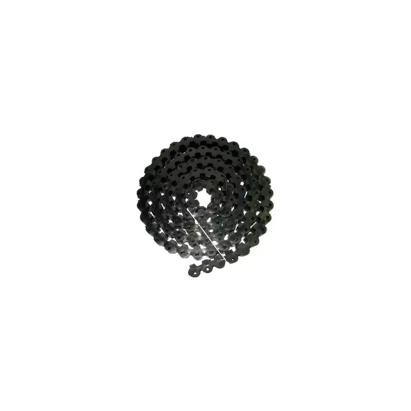 Correa dentada delantera izquierda – correa para la arrancadora Z-609 | OEM 5609-12-002 | fabricante KiJ
