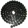 Correa dentada delantera izquierda – correa para la arrancadora Z-609 | OEM 5609-12-002 | fabricante KiJ