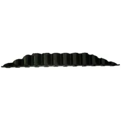 Correa de unión – correa para la arrancadora Z-609 | OEM 5609-12-003 | fabricante KiJ