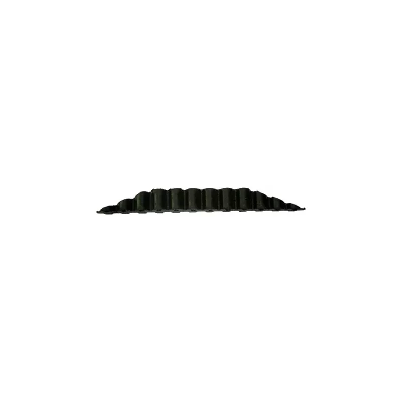 Correa de unión – correa para la arrancadora Z-609 | OEM 5609-12-003 | fabricante KiJ
