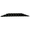 Correa de unión – correa para la arrancadora Z-609 | OEM 5609-12-003 | fabricante KiJ