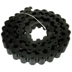Correa dentada trasera derecha – correa para la arrancadora Z-609 | OEM 5609-13-001 | fabricante KiJ