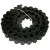 Correa dentada trasera derecha – correa para la arrancadora Z-609 | OEM 5609-13-001 | fabricante KiJ