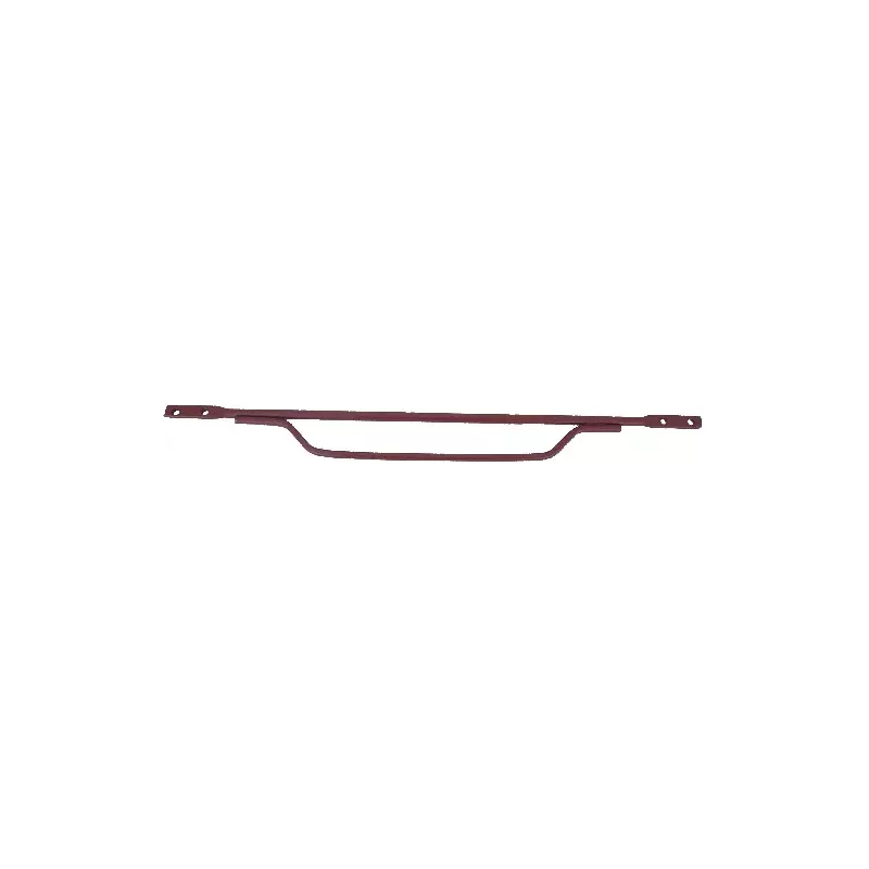 Varilla del transportador de hojas – varilla para la cosechadora Neptun Z-413 | OEM Neptun 5413-09-027-3 | fabricante KiJ