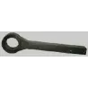 Mayal Neptun – mayal para máquinas Neptun | OEM Neptun 5413150230 | fabricante KiJ