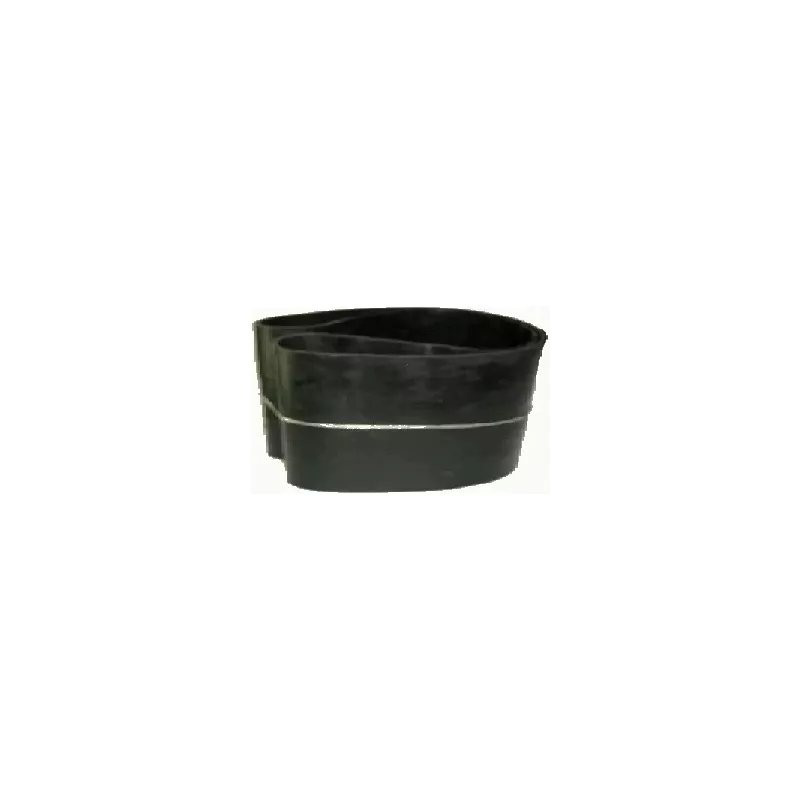 Correa de carga de piedras – correa para la cosechadora de patatas de dos hileras Anna Z-614 | OEM Anna 5614-12-003 | fabricante KiJ