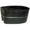 Correa de carga de piedras – correa para la cosechadora de patatas de dos hileras Anna Z-614 | OEM Anna 5614-12-003 | fabricante KiJ