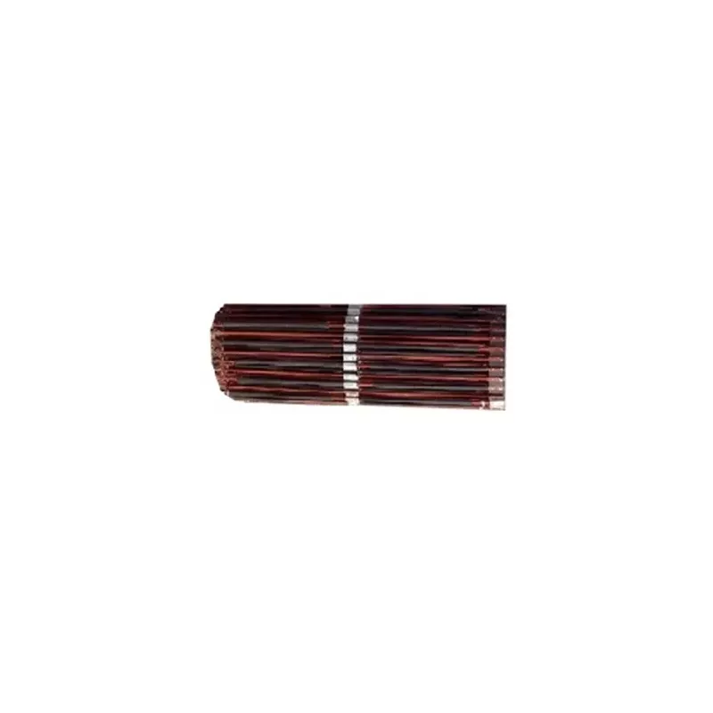 Cinta de cribado Anna de dos hileras – cinta para la cosechadora de dos hileras Anna | OEM Anna 5614-41-010 | fabricante KiJ