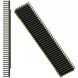 Placa de dedos CP – repuesto para máquinas Grimme | OEM Grimme 076.00709, 076.00289, 076.00777 | fabricante KiJ