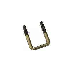 Estribo – repuesto fabricado por KiJ | OEM 099.00019, 099.00018, 099.00025 | fabricante KiJ