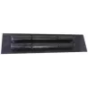 Placa de cubierta – repuesto fabricado por KiJ | OEM 070.00339, 070.00353, 070.00338 | fabricante KiJ