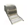 Cinta elevadora – cinta para máquinas Holmer | OEM Holmer 1056025756, 1056026032 | fabricante KiJ