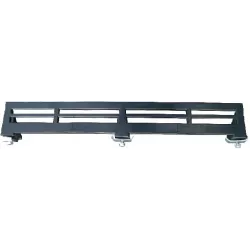 Paleta de 3 fijaciones – paleta para máquinas Grimme | OEM Grimme 088.00332 | fabricante KiJ