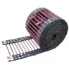Cinta de piedras SE 75-30 – cinta para la cosechadora de patatas Grimme SE 75-30 | OEM Grimme 300.36461 | fabricante KiJ