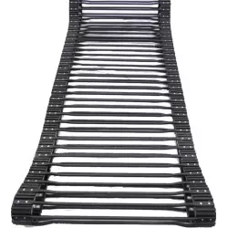Cinta de criba – cinta para máquinas Holmer | OEM Holmer 1056023194, 1056020212, 1056023646 | fabricante KiJ