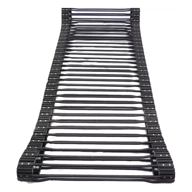 Cinta de criba – cinta para máquinas Holmer | OEM Holmer 1056023194, 1056020212, 1056023646 | fabricante KiJ