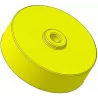 Rodillo n.º 317 – rodillo de plástico Ø100 mm para máquinas Guaresi | OEM Guaresi P7755190000 | fabricante KiJ