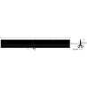 Paleta L-600 paso 28–32 mm – paleta para cintas de paso 28–32 mm | fabricante KiJ