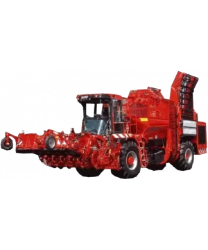 Holmer