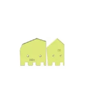 Rejas