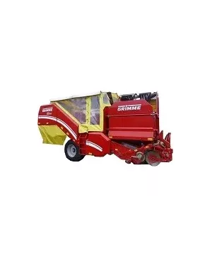 Grimme SE 75/85-55
