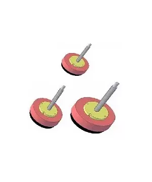 Antivibratorios